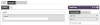 Text Input