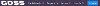 Jira Top Toolbar