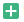 newfeature