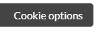 The closed cookie banner