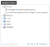 Browse Related Articles