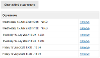 List of Repeats