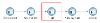 Booking with Plugin