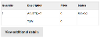 Booking Management Form
