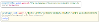 getOccurrenceBookersDetails Parameters