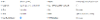 Using a CTM Template