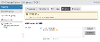 Subsite Content Roots