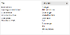 Case search results