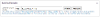 Assisted Service - Subsite Configuration