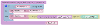 Get Value of Task Variable