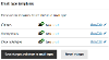 Email Templates