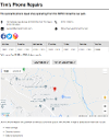 Service Template