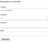 Case Search