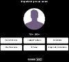 Operation Menai Bridge Landing Page