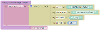 Workflow Event Settings