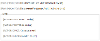 Payment Snippet
