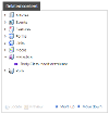 Related Body Modifier Metadata