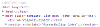 Page Source