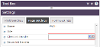 Page Settings Init Handler