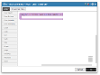 Client Init Code Editor