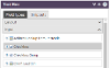 Checkbox Field Type