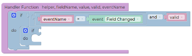 Nested If Statement