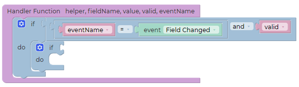 Nested If Statement