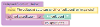 Accordion Function
