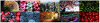 An example of the thumbnail view