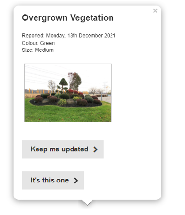 Advanced Use - Customising the Report Form - The Digital Platform ...