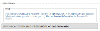 The additionalDisplayData variable field