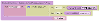 A map of additionalDisplayData