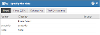 Options from drop down - Multi Page and Branching Task