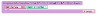 Page 2 and 3 Continue button