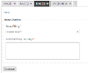 Page3 Multipage and branching task