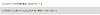 CONFIRMEDLOCATIONAPPROXTEXT Field