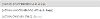 UPDATEBASEVALUES