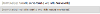 Config Variable