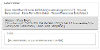 CMWRITEHISTORY