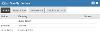Dropdown Options