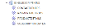 An object type with four properties