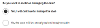 Convert Case Assignment Options