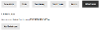 Linked Cases Tab