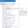 Create a Public Form