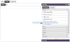 Add a Layout Field