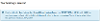 Booking Requires Approval Message