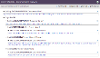 View Documentation