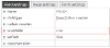 Setting a field as searchable