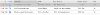 Unsaved Changes