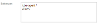 Robots.txt